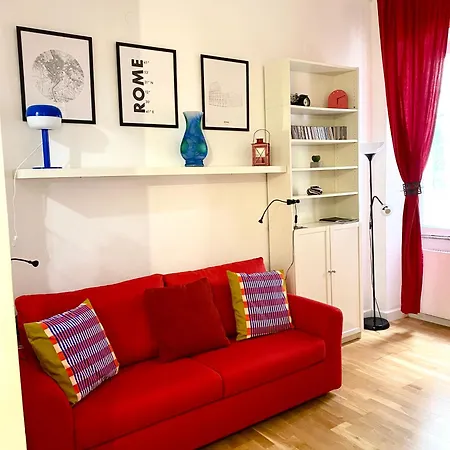 la casa di Romolo-2