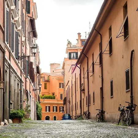 la casa di Romolo-3